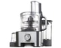 Robot culinaire KENWOOD FP975 Multipro Exel
