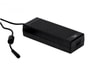 Alimentation PC portable TNB CHNB19V120