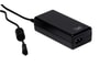 Alimentation PC portable TNB CHNB19V65