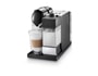 Nespresso DELONGHI EN 520 W