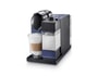 Nespresso DELONGHI EN 520 BL