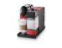 Nespresso DELONGHI EN 520 R