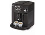 Robot expresso DELONGHI ESAM 4000 B Magnifica
