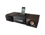 Micro cha�ne hifi JVC EX-S1BE