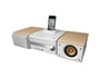 Micro cha�ne hifi JVC EX-S1ME