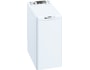 Lave linge Top SIEMENS WP12T483FF