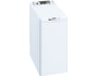 Lave linge Top SIEMENS WP13T483FF