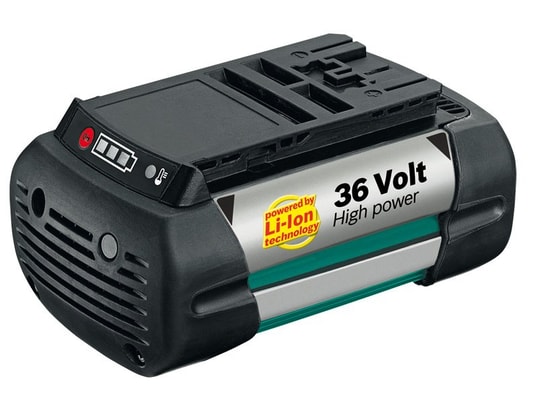 Batterie BOSCH batterie 36V 2.6 Ah