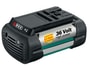 Batterie BOSCH batterie 36V 2.6 Ah
