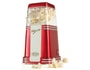 Machine � pop corn SIMEO FC 120