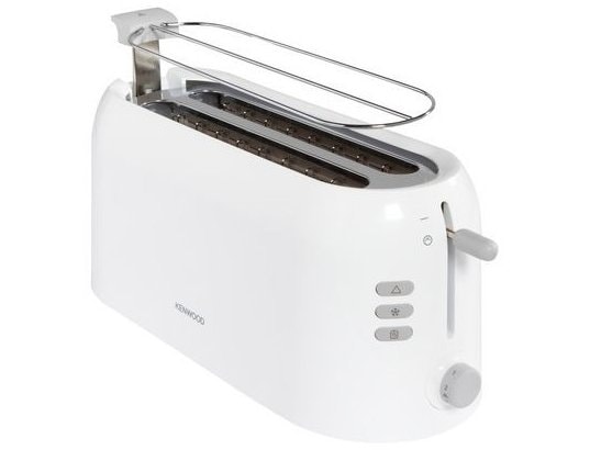 Grille pain KENWOOD TTP230