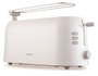 Grille pain KENWOOD TTP230