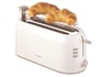 Grille pain KENWOOD TTP230