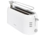Grille pain KENWOOD TTP230