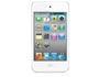 iPod Touch APPLE iPod Touch IV 32 Go Blanc