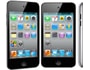 iPod Touch APPLE iPod Touch IV 8 Go Noir