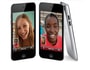 iPod Touch APPLE iPod Touch IV 8 Go Noir