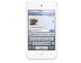 iPod Touch APPLE iPod Touch IV 8 Go Blanc