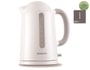 Bouilloire KENWOOD JKP230