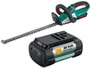 Taille haie sans fil BOSCH AHS 54-20 LI plus 2eme batterie