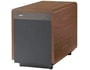 Caisson de basses JAMO Sub 260 Dark Apple