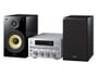 Micro cha�ne hifi SONY CMT-G1iP