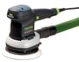 Ponceuse excentrique FESTOOL ETS 150/5 EQ PLUS