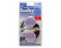 D�sodorisant INDESIT DEODRY