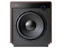 Caisson de basses JAMO Sub 660 Dark Apple