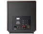 Caisson de basses JAMO Sub 660 Dark Apple