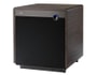 Caisson de basses JAMO Sub 660 Dark Apple