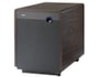 Caisson de basses JAMO Sub 360 Dark Apple