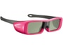 Lunettes 3D SONY TDGBR50P
