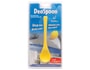 D�sodorisant INDESIT DEOSPOON