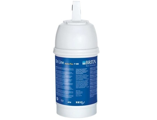 Filtre � eau BRITA 1004263