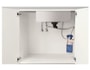 Filtre � eau BRITA 1004263