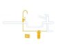 Filtre � eau BRITA 1004263