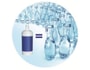 Filtre � eau BRITA 1004263