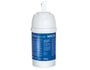 Filtre � eau BRITA 1004263