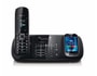 T�l�phone sans fil PHILIPS SE8881B/38