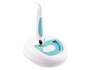 Epilateur laser RIO Salon Laser TWEEZER LATW
