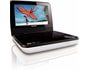 Lecteur DVD portable PHILIPS PD7030