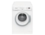 Lave linge Frontal BRANDT BWF174T