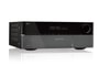 Ampli tuner audio vid�o HARMAN KARDON AVR265