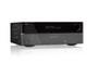 Ampli tuner audio vid�o HARMAN KARDON AVR365