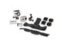 Cam�scope carte m�moire GOPRO HD HERO 2 Outdoor Edition