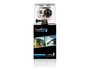 Cam�scope carte m�moire GOPRO HD HERO 2 Outdoor Edition