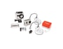 Cam�scope carte m�moire GOPRO HD HERO 2 Surf Edition