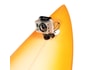 Cam�scope carte m�moire GOPRO HD HERO 2 Surf Edition