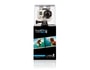 Cam�scope carte m�moire GOPRO HD HERO 2 Surf Edition